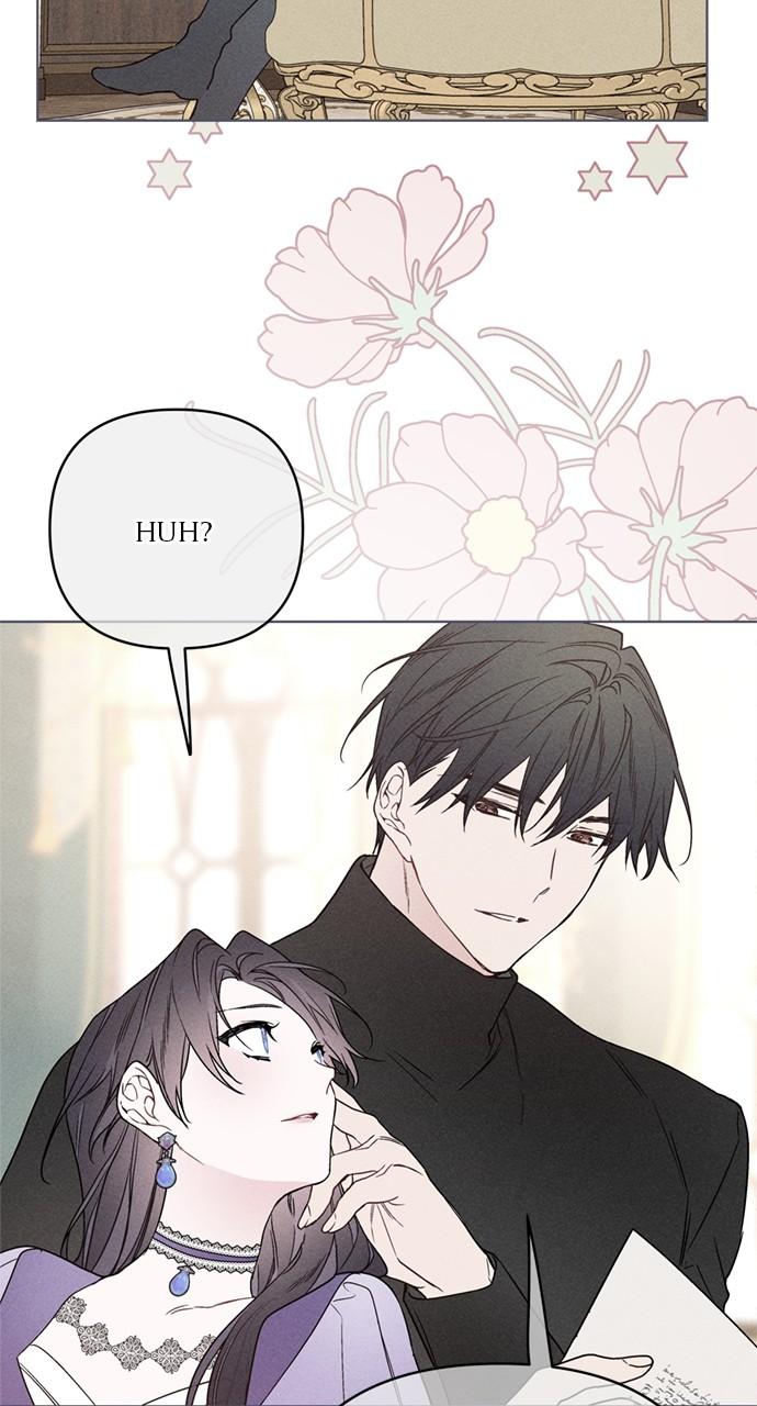 From a Knight to a Lady Chap 148 - Next Chap 149