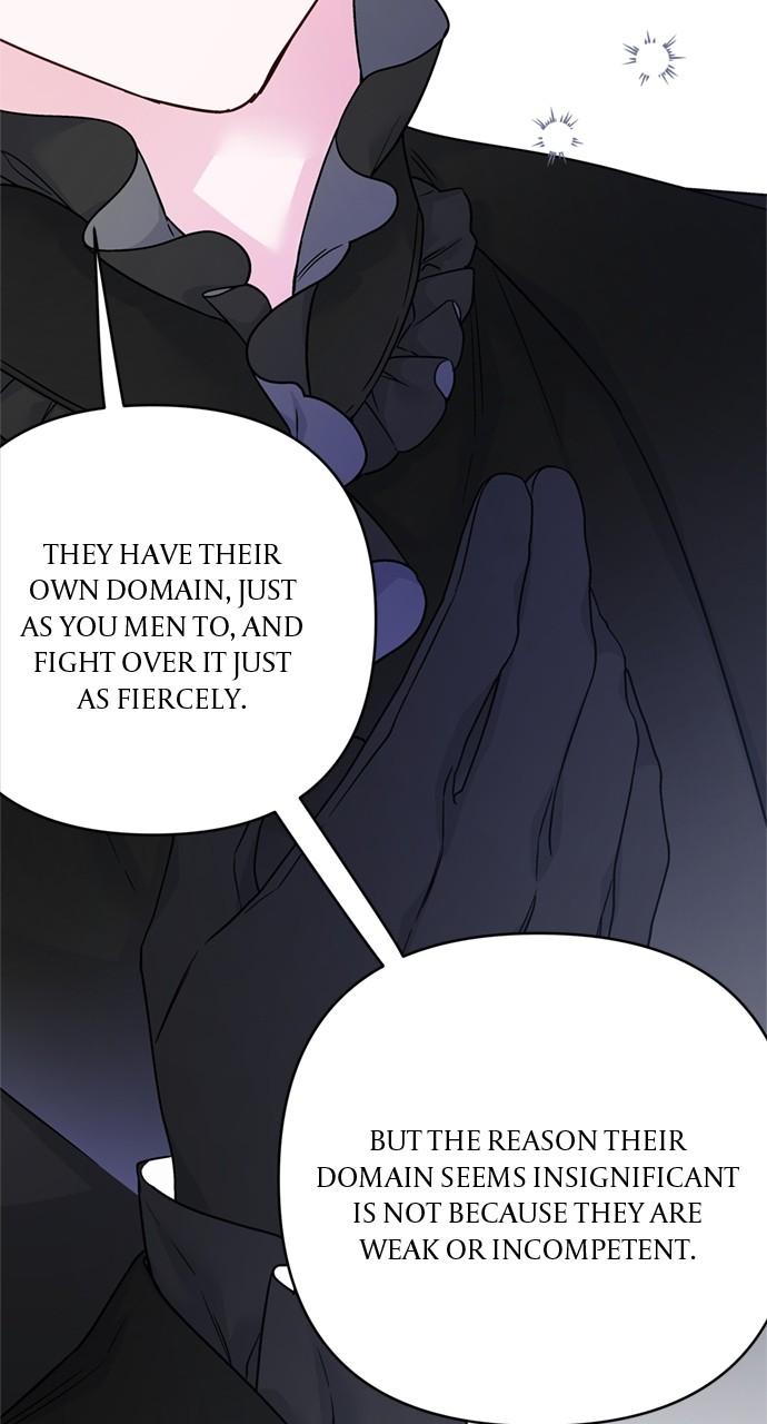 From a Knight to a Lady Chap 148 - Next Chap 149