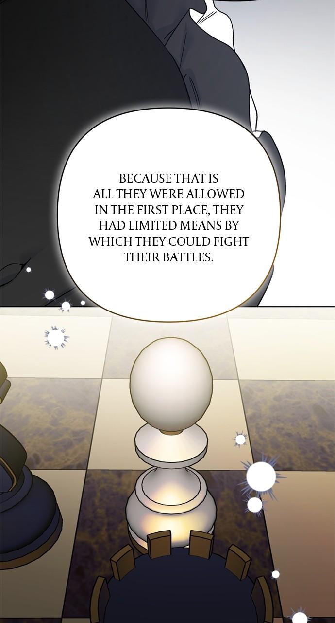 From a Knight to a Lady Chap 148 - Next Chap 149