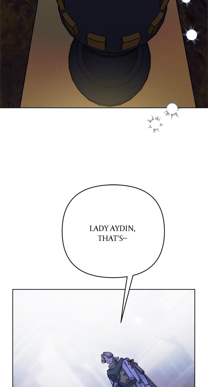 From a Knight to a Lady Chap 148 - Next Chap 149