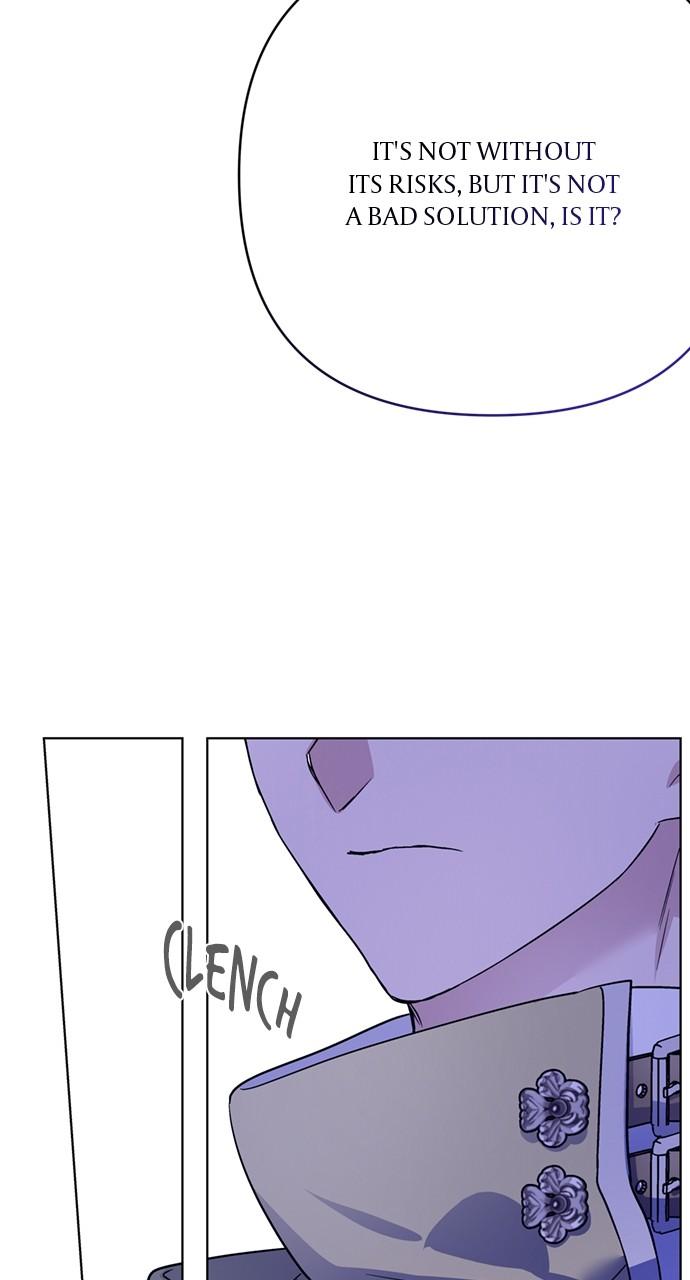 From a Knight to a Lady Chap 148 - Next Chap 149