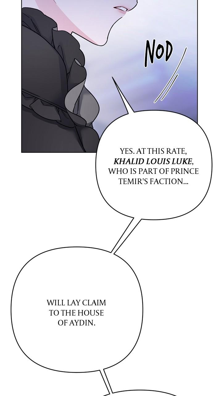 From a Knight to a Lady Chap 148 - Next Chap 149