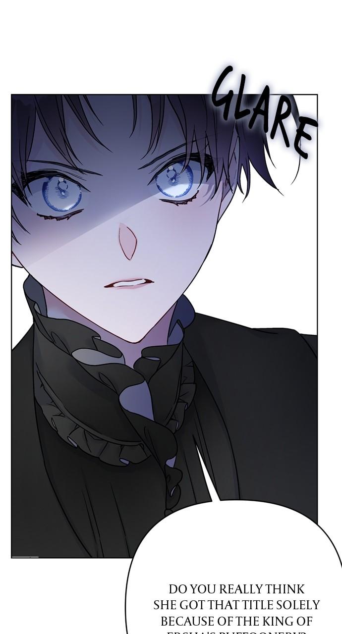 From a Knight to a Lady Chap 148 - Next Chap 149