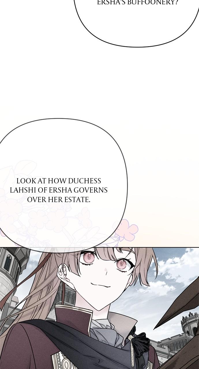 From a Knight to a Lady Chap 148 - Next Chap 149