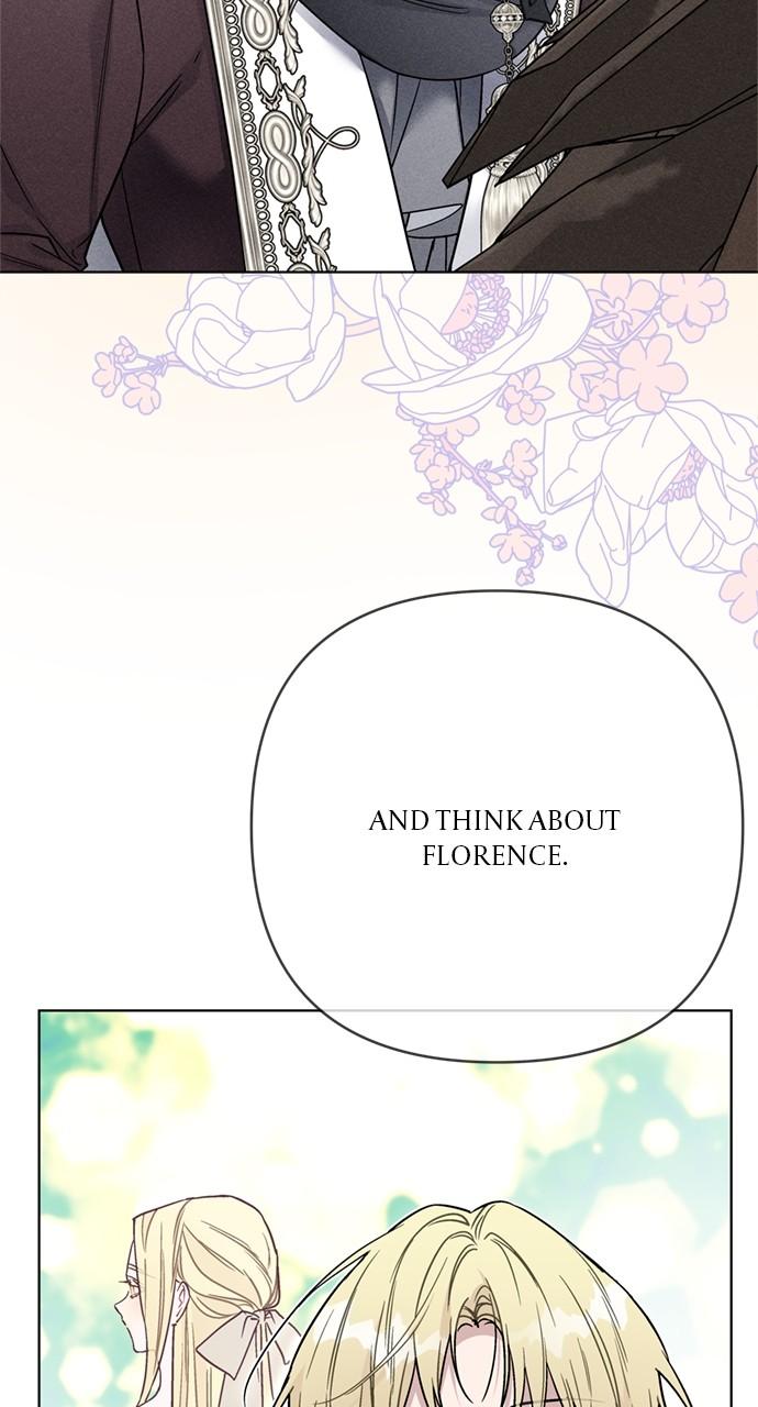 From a Knight to a Lady Chap 148 - Next Chap 149