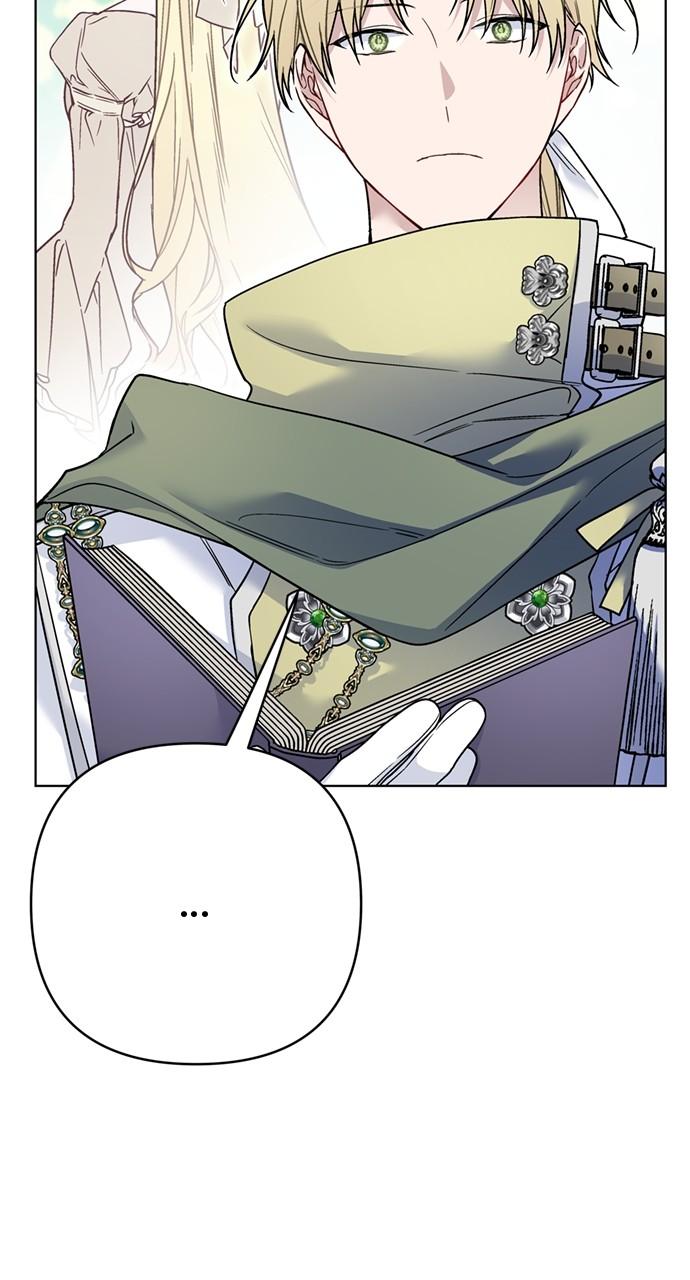 From a Knight to a Lady Chap 148 - Next Chap 149