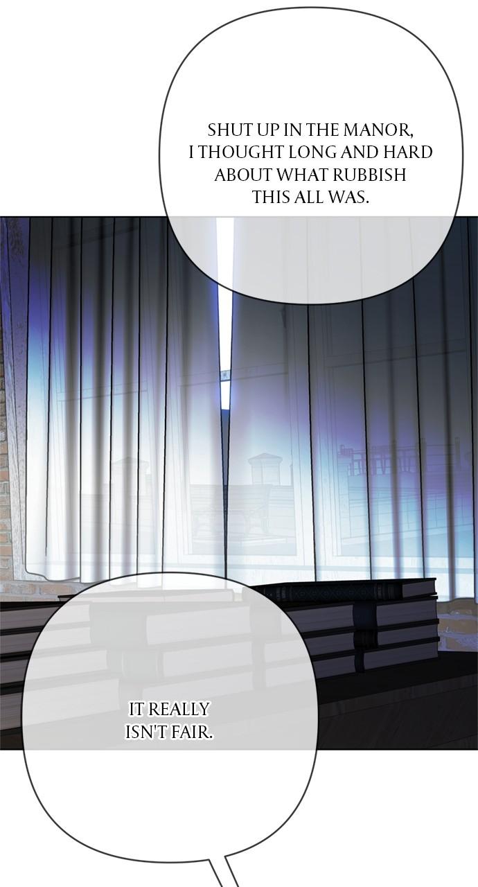 From a Knight to a Lady Chap 148 - Next Chap 149