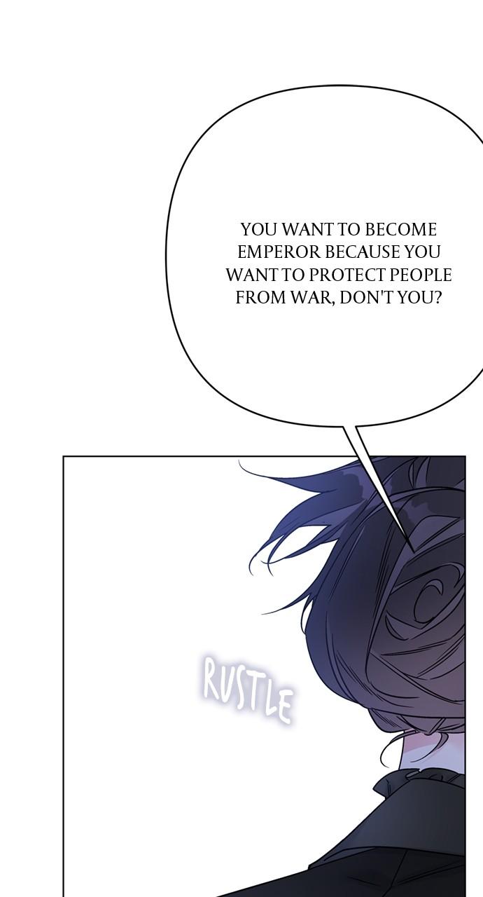 From a Knight to a Lady Chap 148 - Next Chap 149