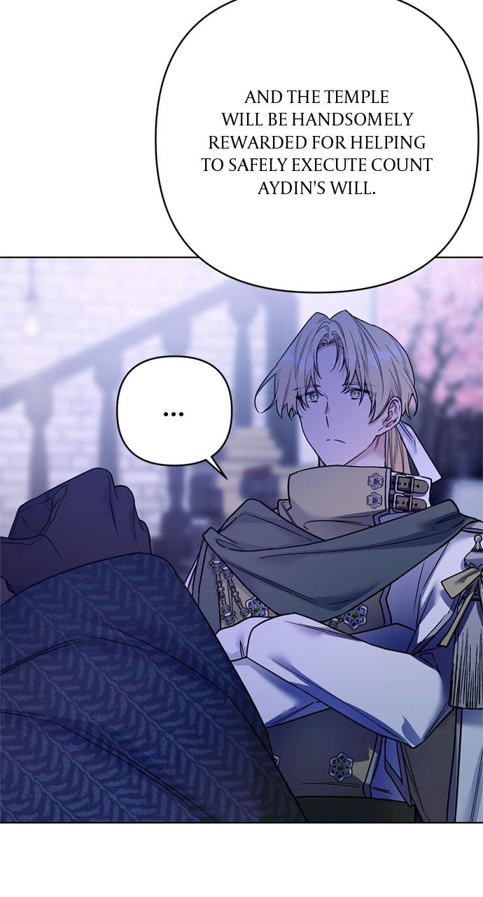 From a Knight to a Lady Chap 148 - Next Chap 149