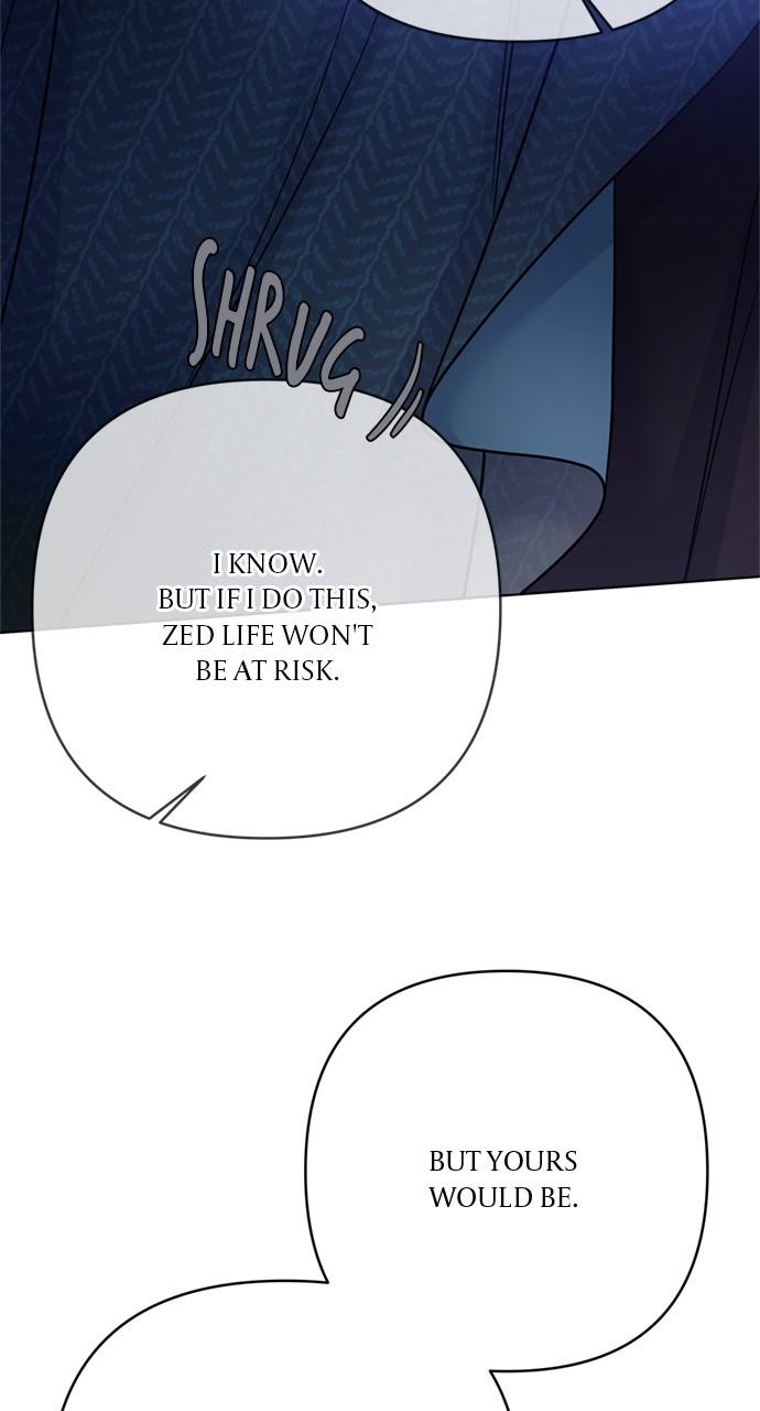 From a Knight to a Lady Chap 148 - Next Chap 149