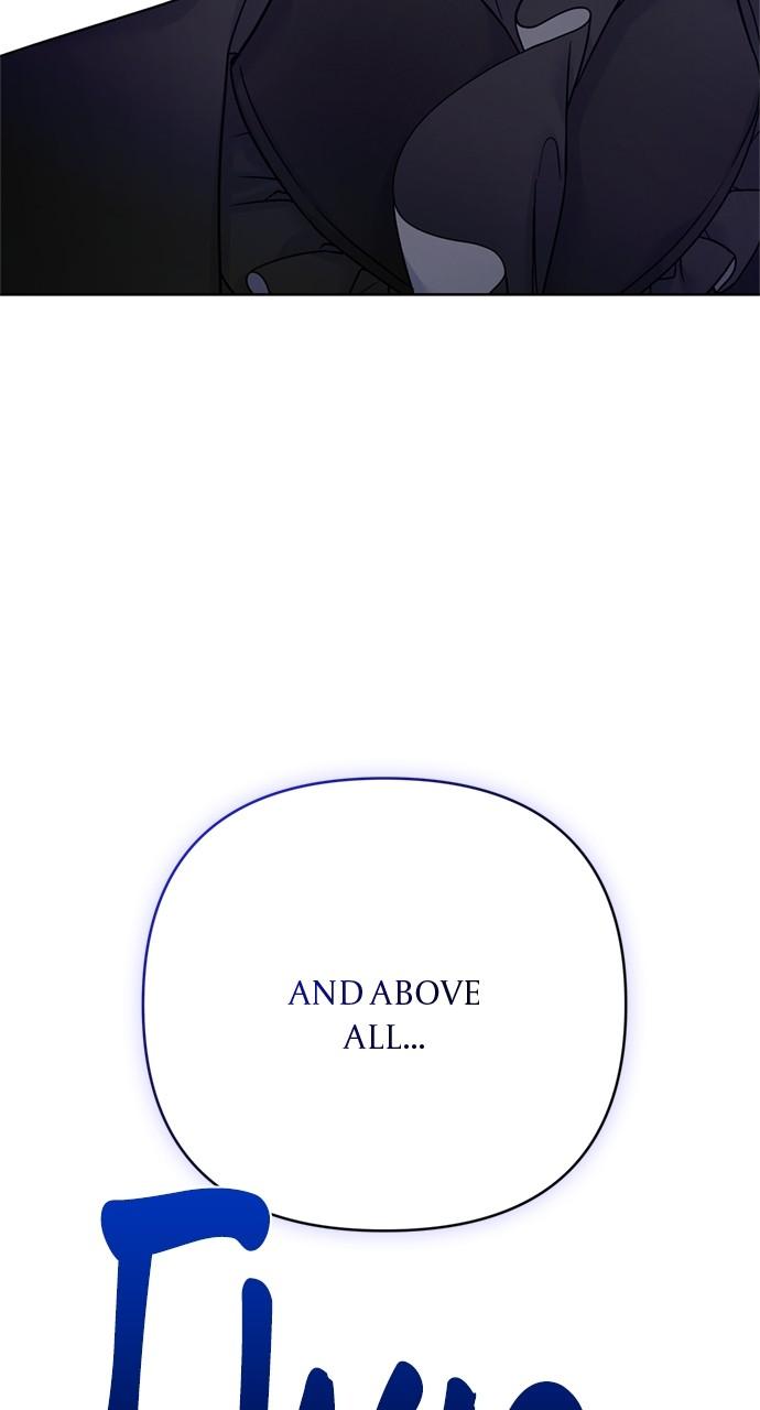 From a Knight to a Lady Chap 148 - Next Chap 149