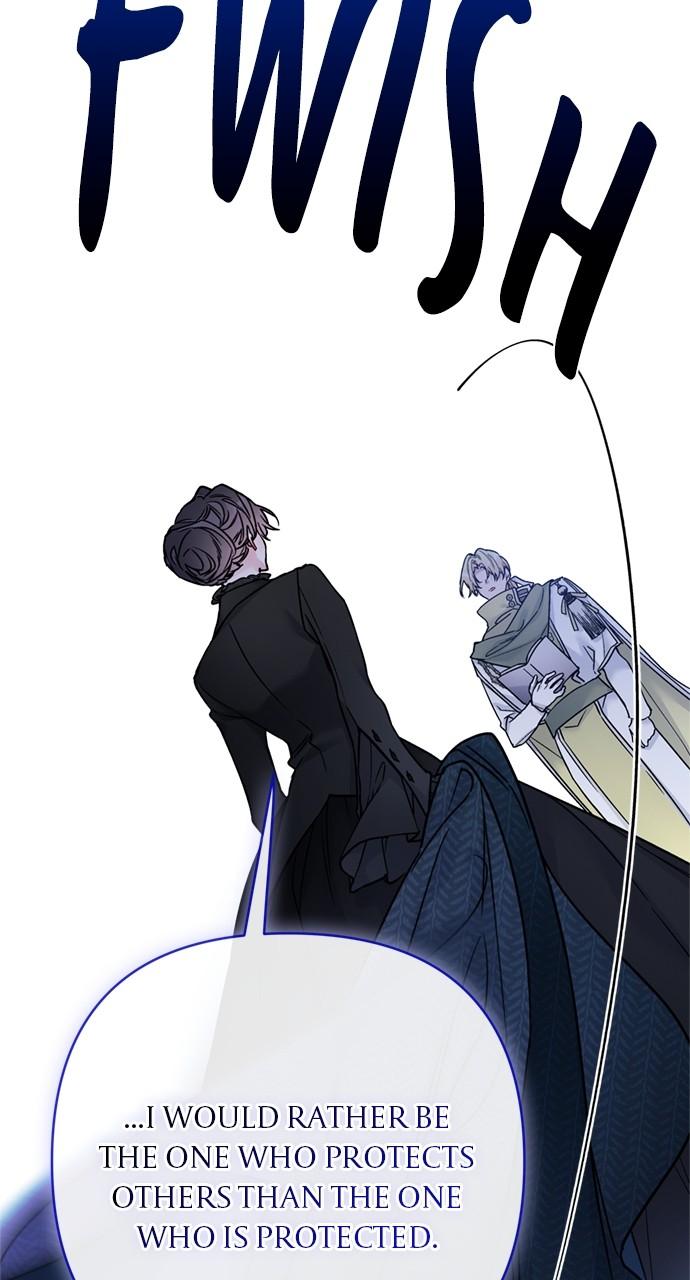 From a Knight to a Lady Chap 148 - Next Chap 149