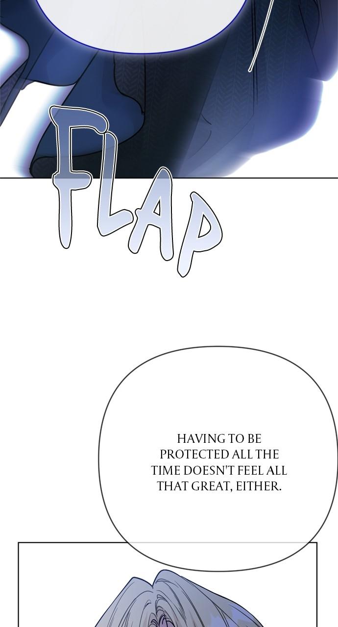 From a Knight to a Lady Chap 148 - Next Chap 149