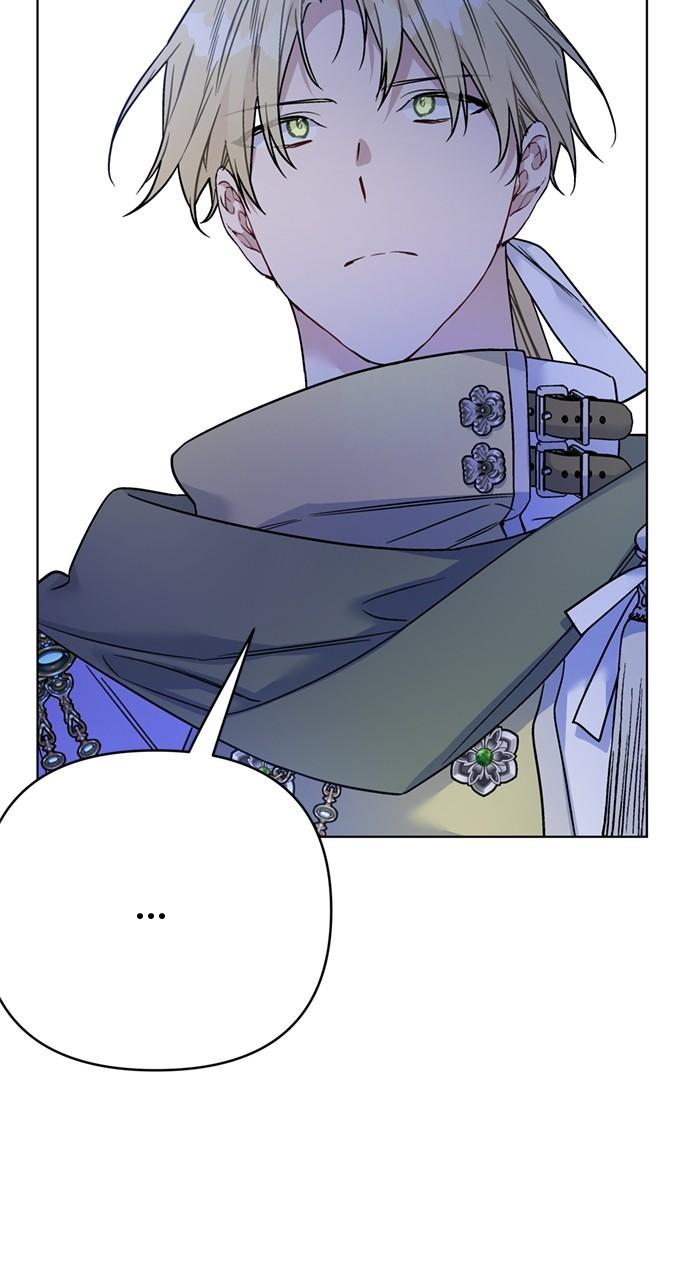 From a Knight to a Lady Chap 148 - Next Chap 149