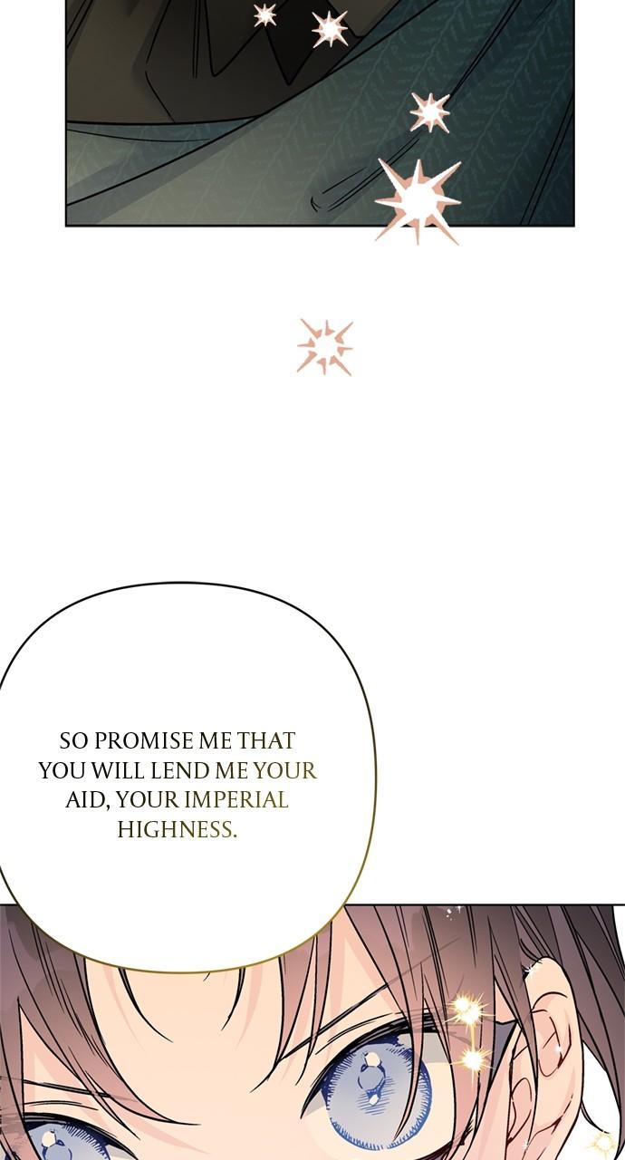 From a Knight to a Lady Chap 148 - Next Chap 149