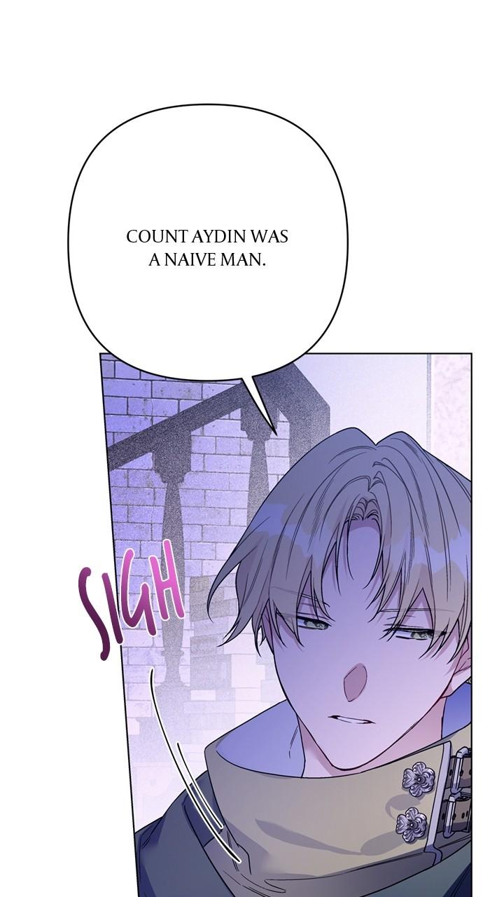 From a Knight to a Lady Chap 148 - Next Chap 149