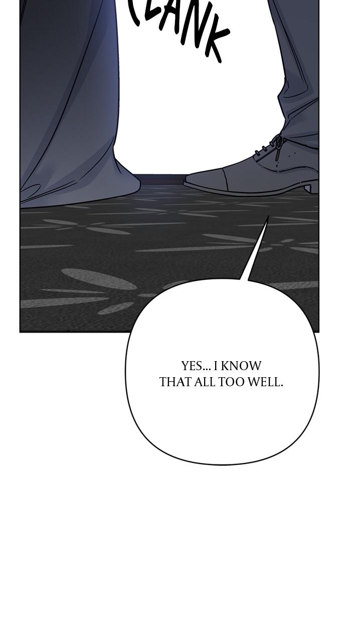 From a Knight to a Lady Chap 148 - Next Chap 149