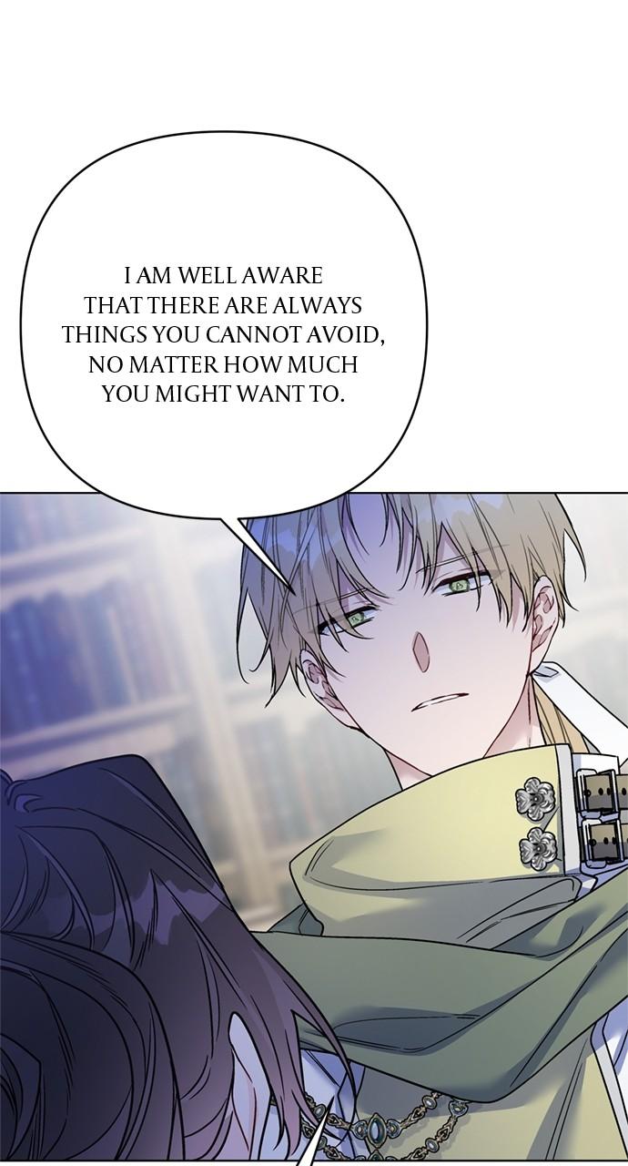 From a Knight to a Lady Chap 148 - Next Chap 149