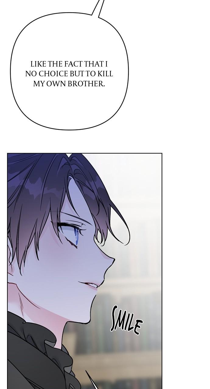 From a Knight to a Lady Chap 148 - Next Chap 149