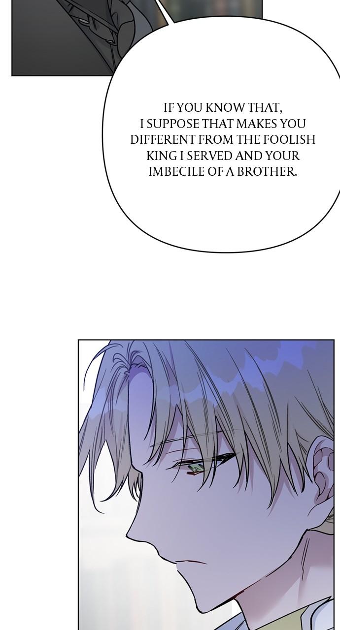 From a Knight to a Lady Chap 148 - Next Chap 149