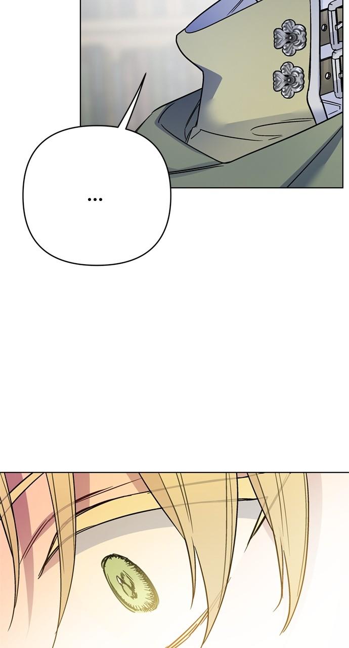 From a Knight to a Lady Chap 148 - Next Chap 149