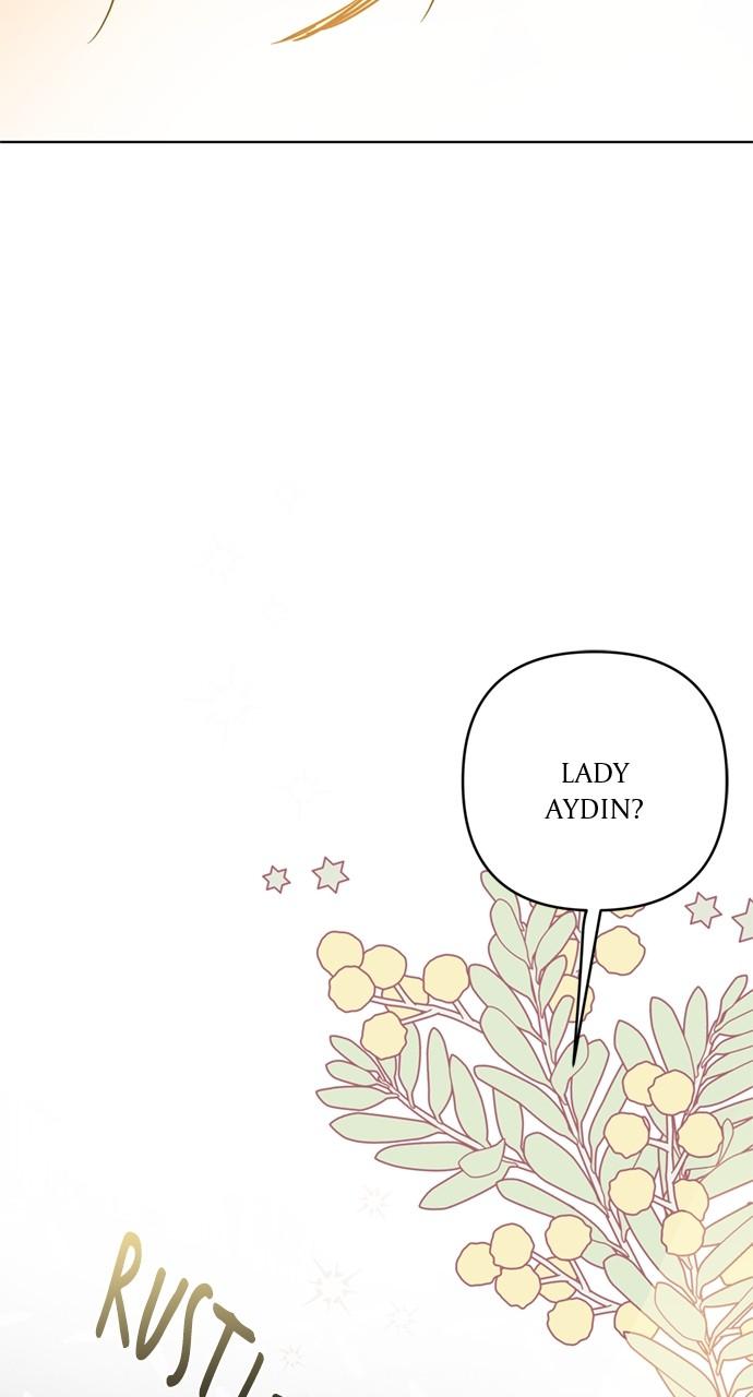 From a Knight to a Lady Chap 148 - Next Chap 149