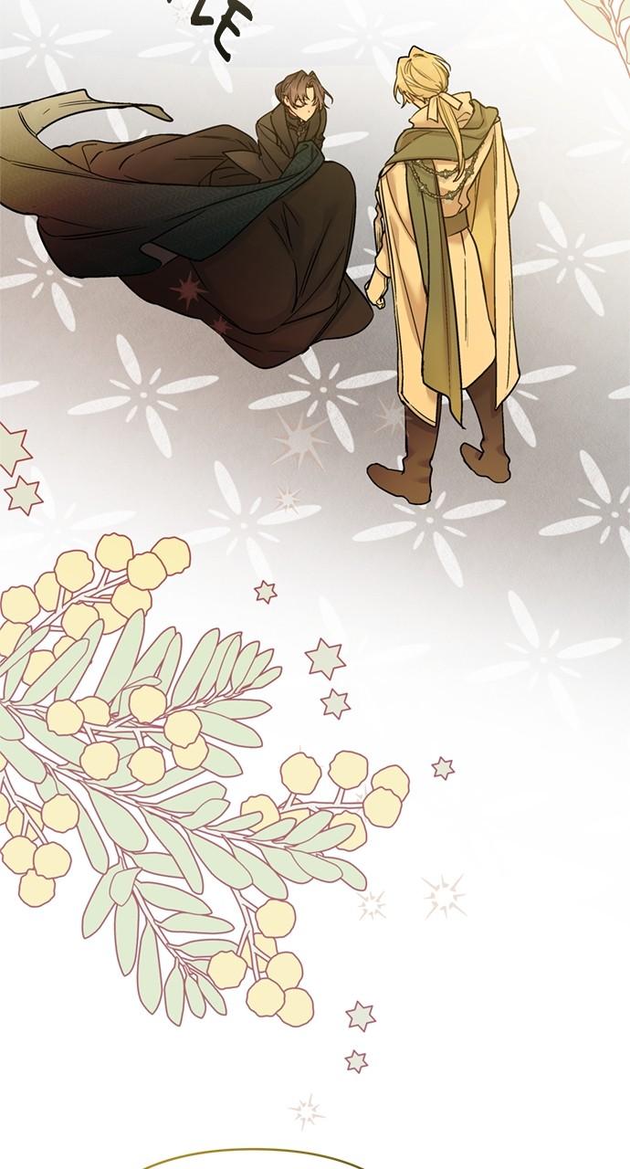 From a Knight to a Lady Chap 148 - Next Chap 149