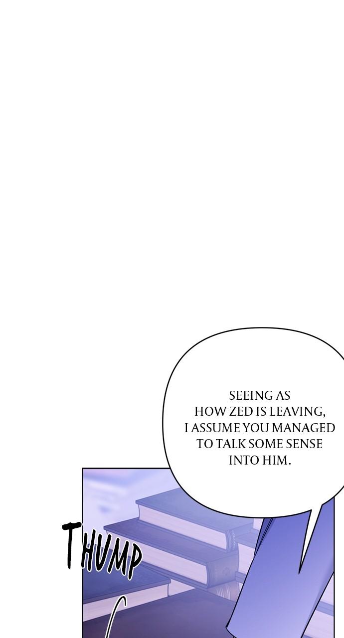 From a Knight to a Lady Chap 148 - Next Chap 149