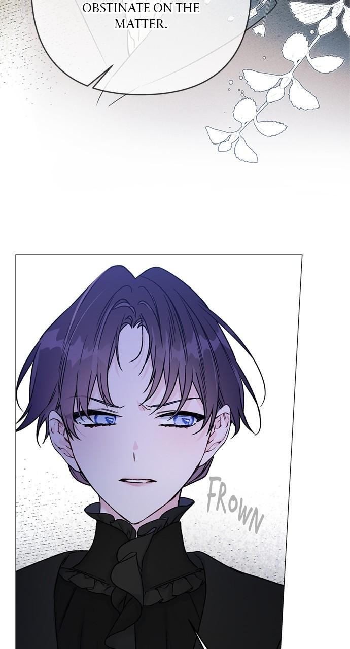 From a Knight to a Lady Chap 148 - Next Chap 149