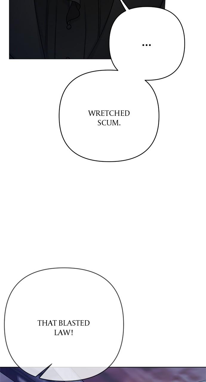 From a Knight to a Lady Chap 148 - Next Chap 149