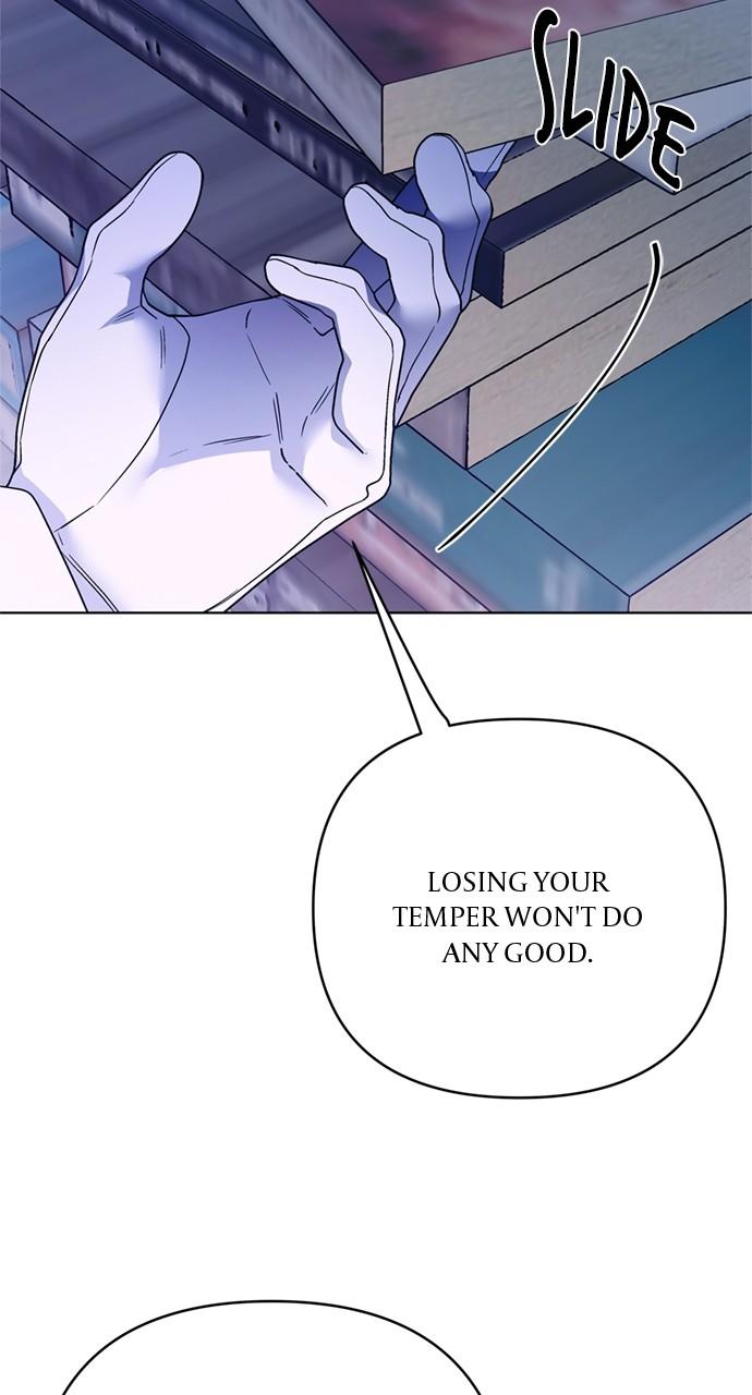 From a Knight to a Lady Chap 148 - Next Chap 149