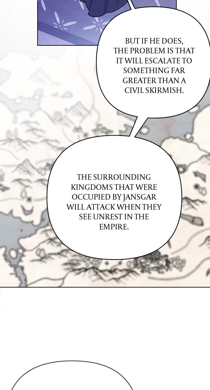 From a Knight to a Lady Chap 148 - Next Chap 149