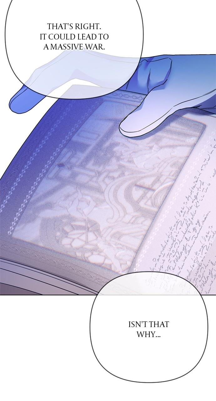 From a Knight to a Lady Chap 148 - Next Chap 149