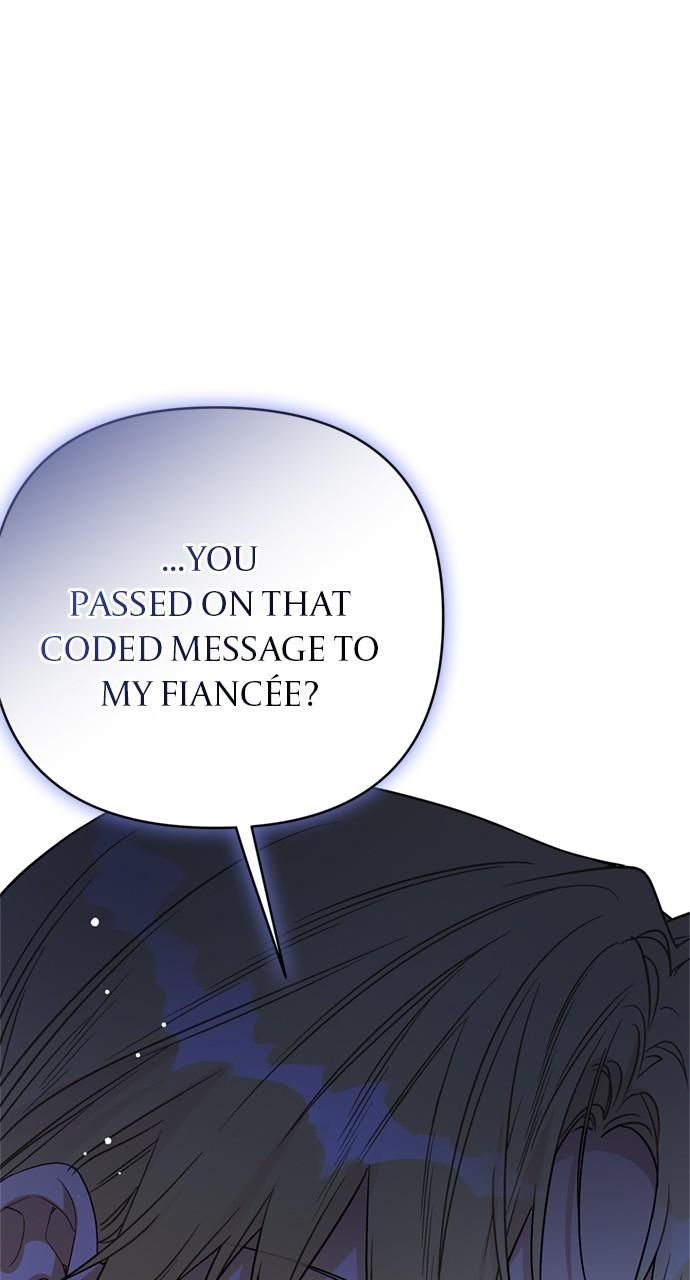 From a Knight to a Lady Chap 148 - Next Chap 149