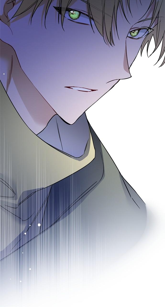 From a Knight to a Lady Chap 148 - Next Chap 149