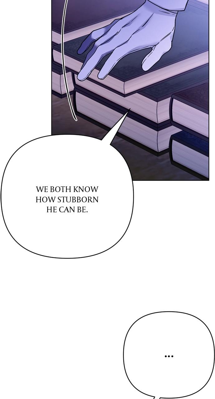 From a Knight to a Lady Chap 148 - Next Chap 149