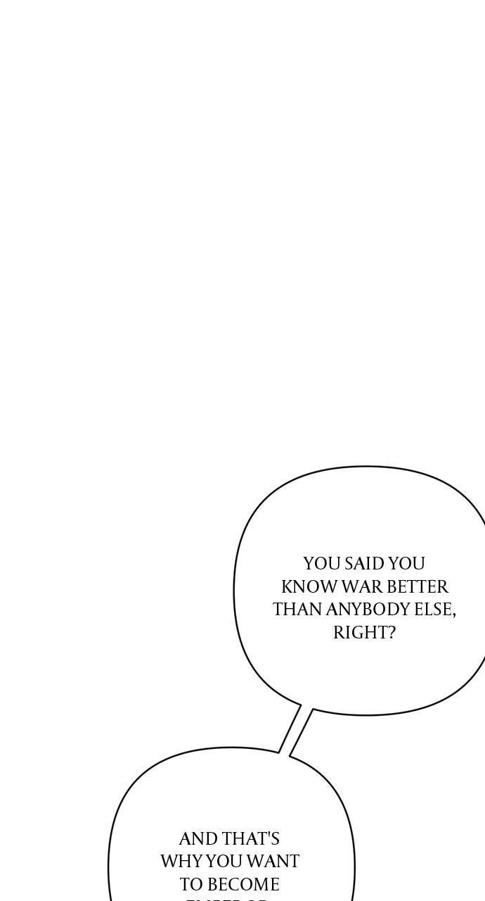 From a Knight to a Lady Chap 148 - Next Chap 149