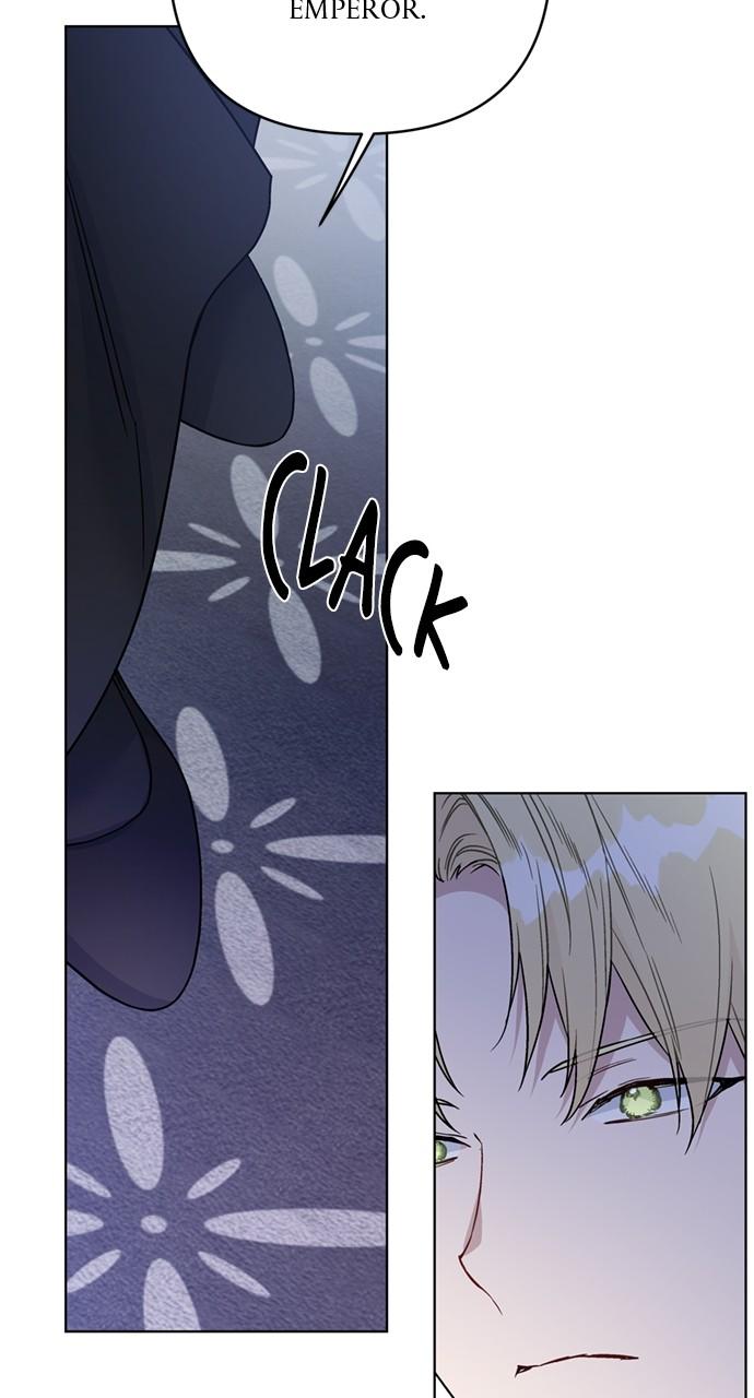 From a Knight to a Lady Chap 148 - Next Chap 149