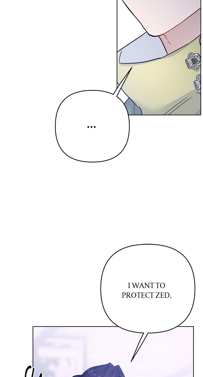 From a Knight to a Lady Chap 148 - Next Chap 149