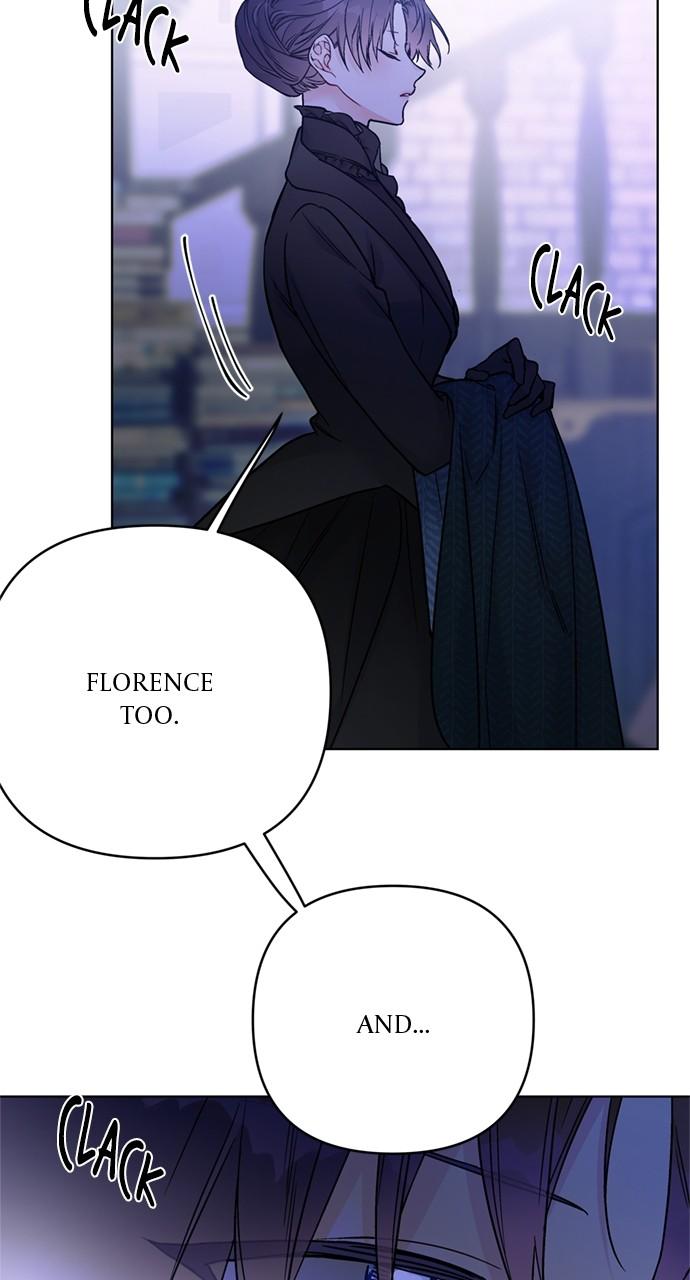 From a Knight to a Lady Chap 148 - Next Chap 149