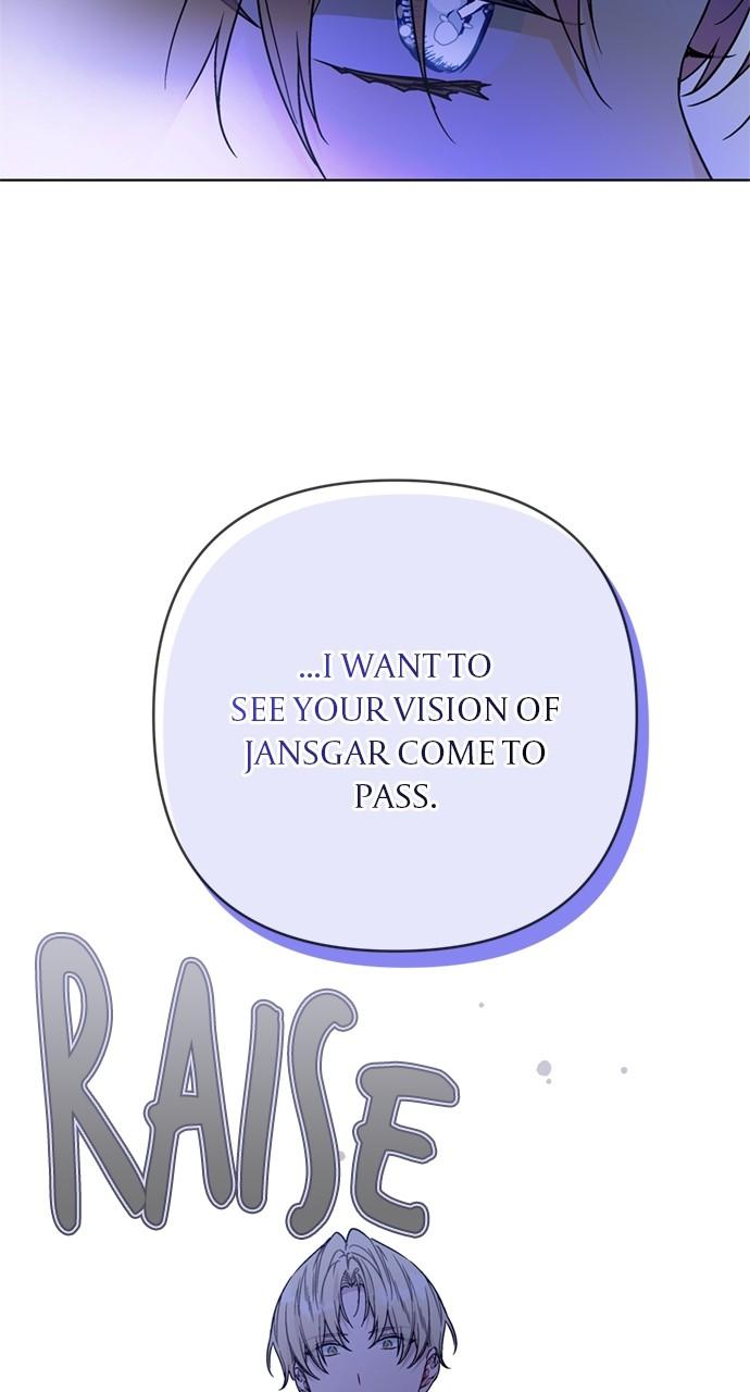 From a Knight to a Lady Chap 148 - Next Chap 149