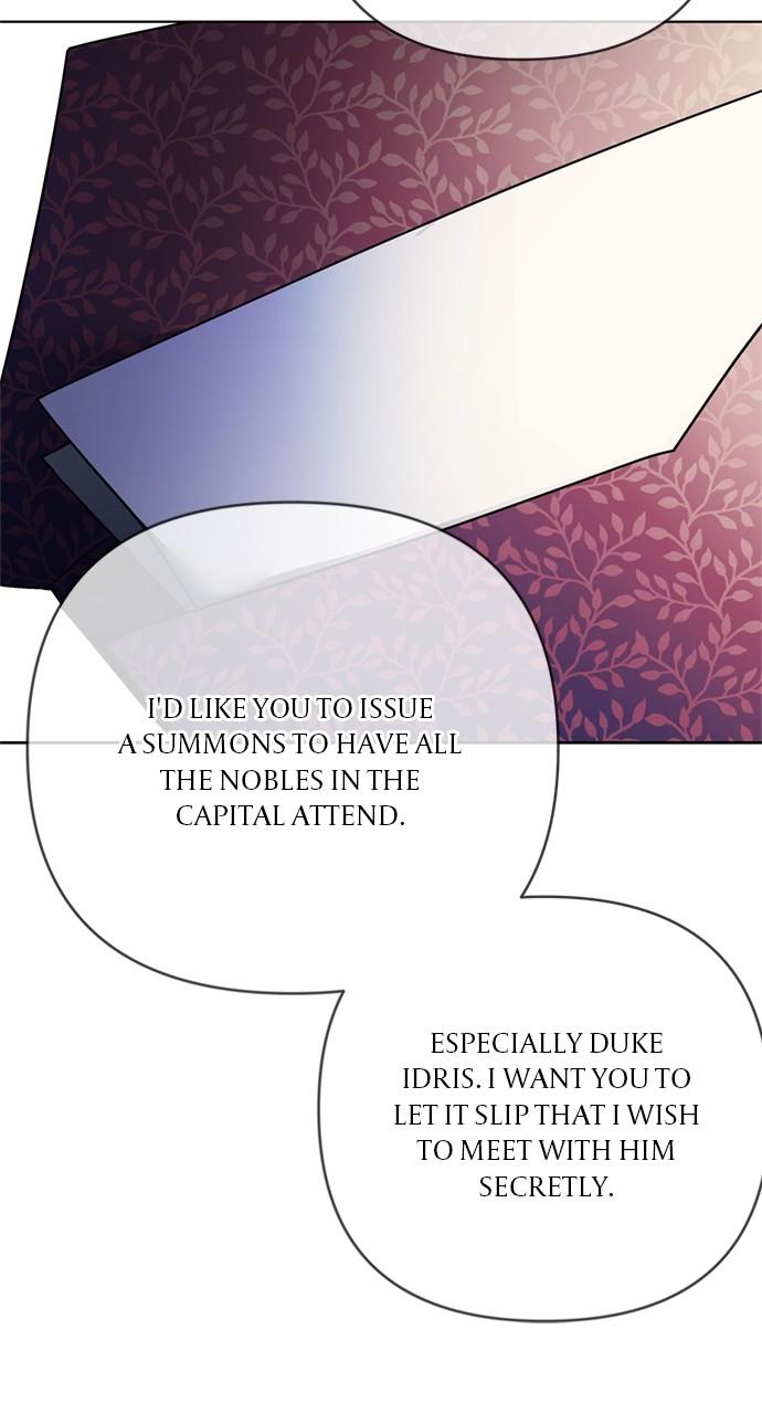 From a Knight to a Lady Chap 148 - Next Chap 149