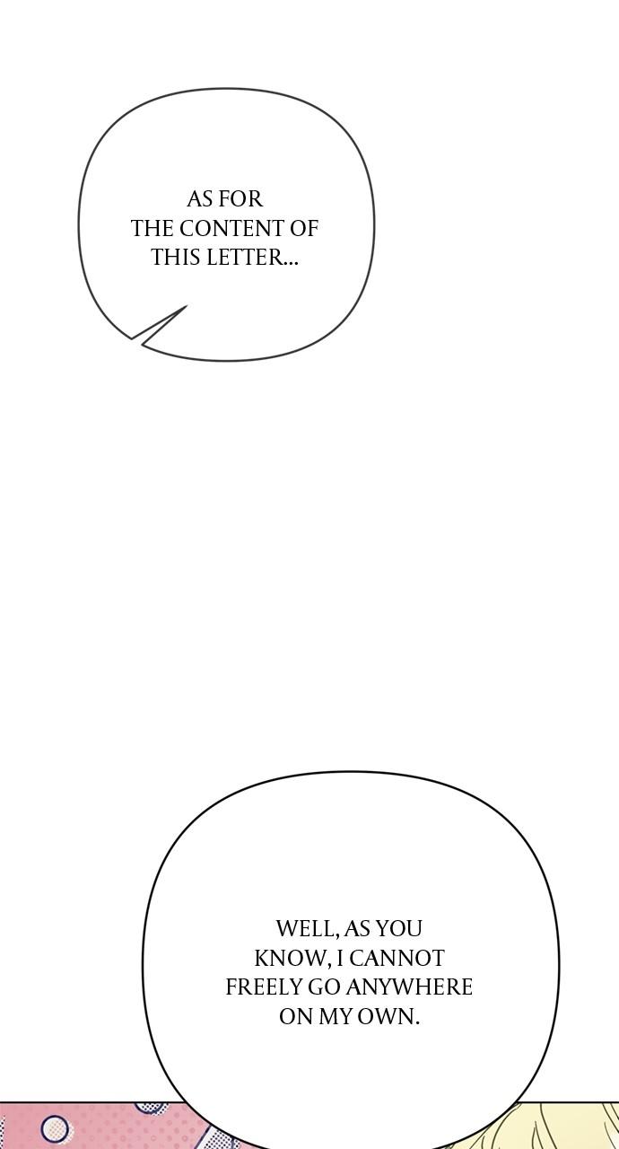 From a Knight to a Lady Chap 148 - Next Chap 149