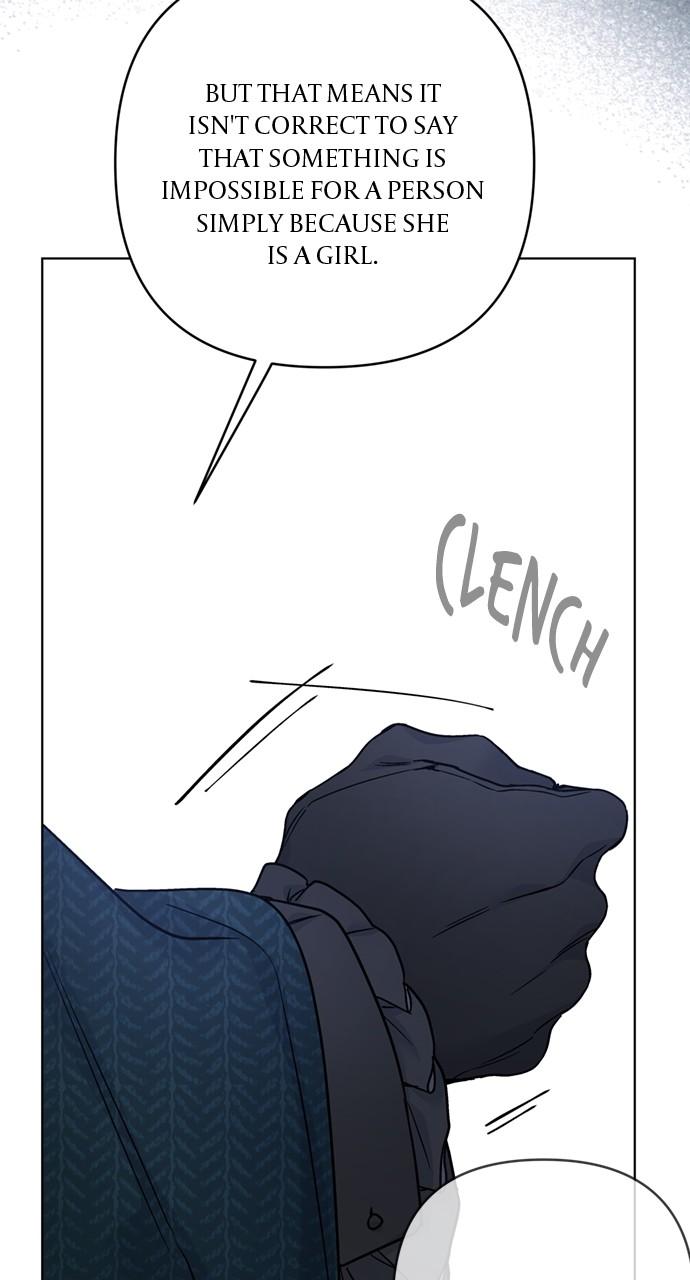 From a Knight to a Lady Chap 148 - Next Chap 149