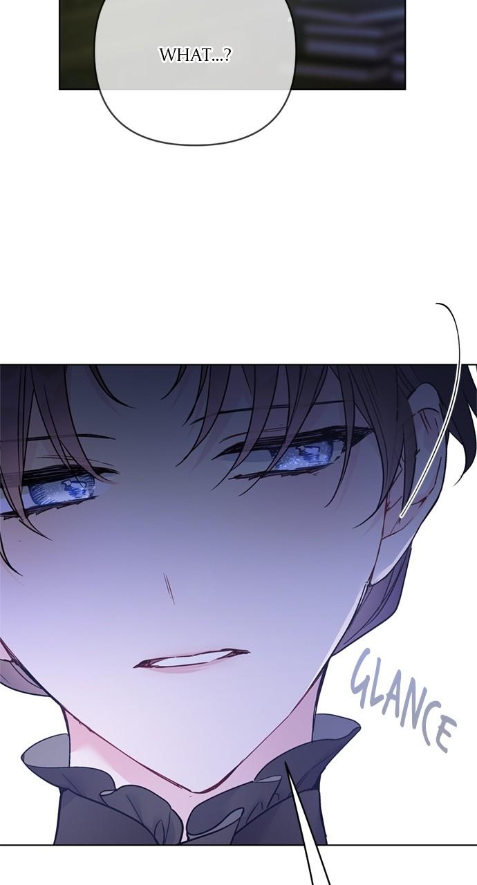 From a Knight to a Lady Chap 148 - Next Chap 149