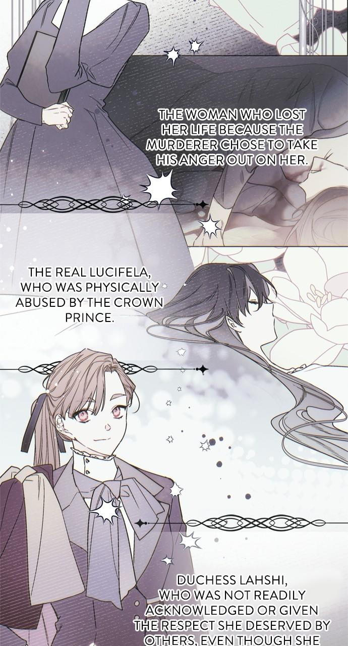 From a Knight to a Lady Chap 148 - Next Chap 149