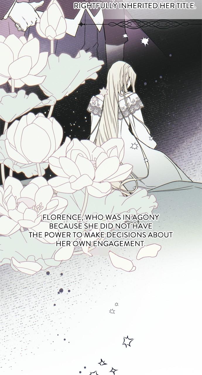 From a Knight to a Lady Chap 148 - Next Chap 149