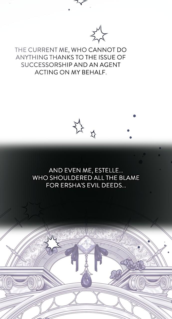 From a Knight to a Lady Chap 148 - Next Chap 149