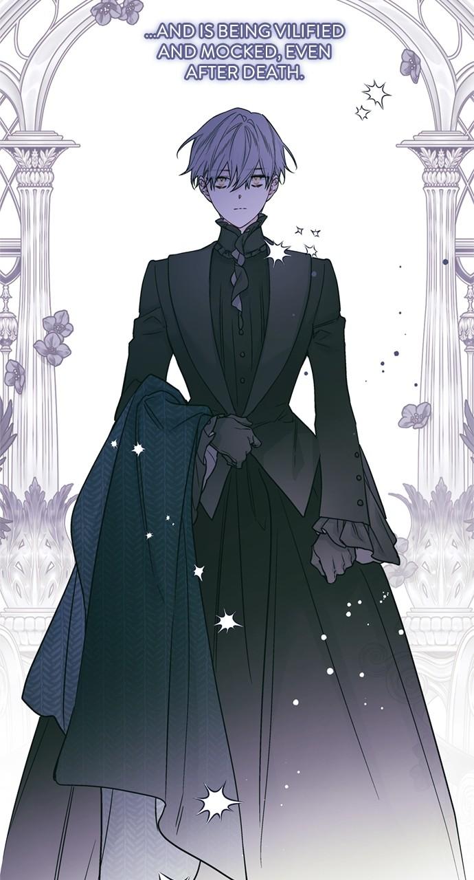 From a Knight to a Lady Chap 148 - Next Chap 149