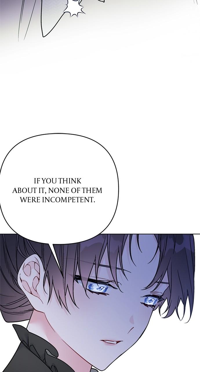 From a Knight to a Lady Chap 148 - Next Chap 149